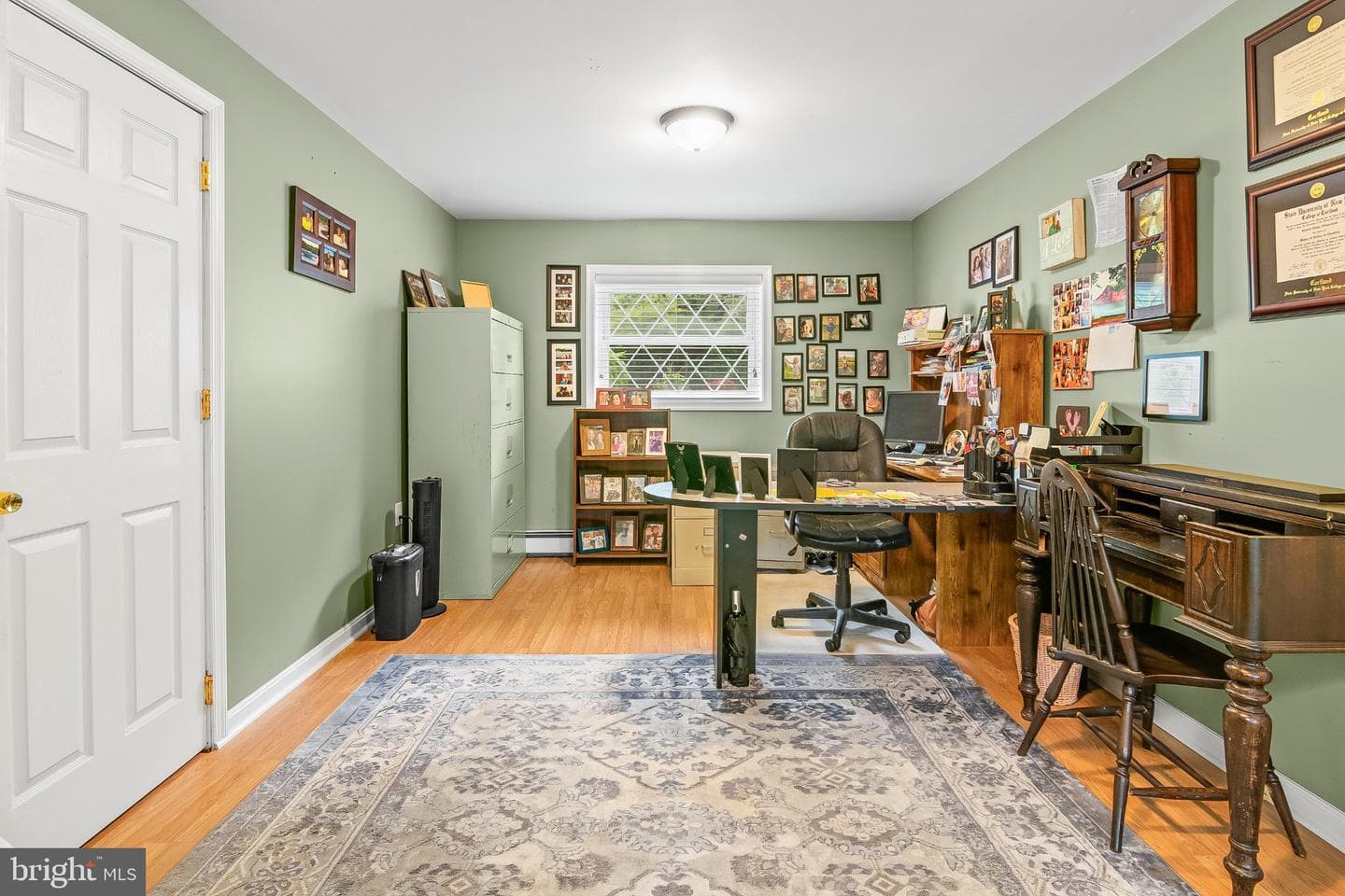 5412 Ridge Road photo 22