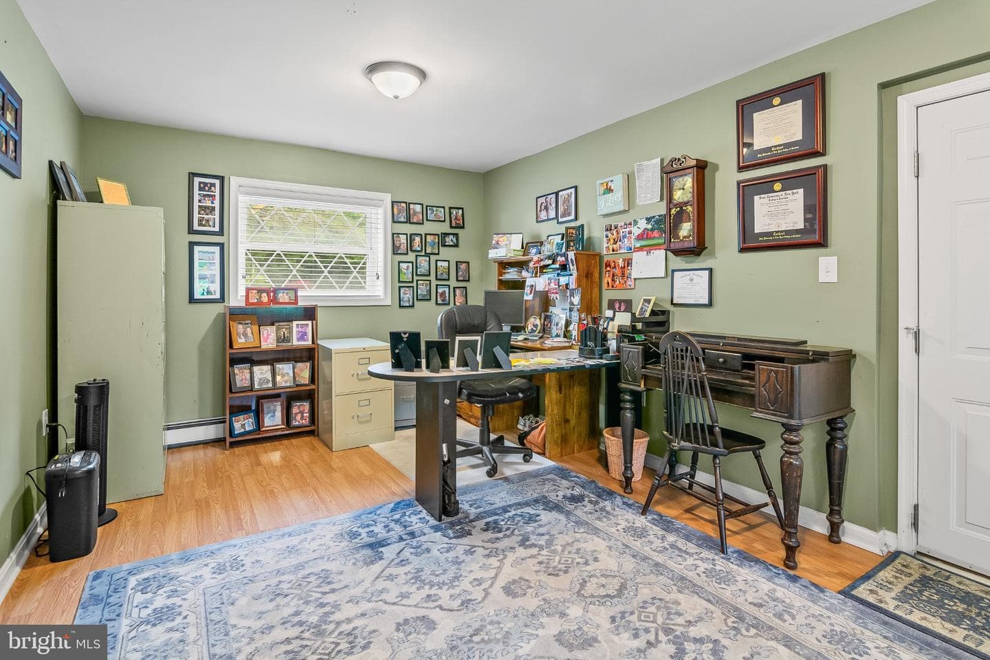 5412 Ridge Road photo 23