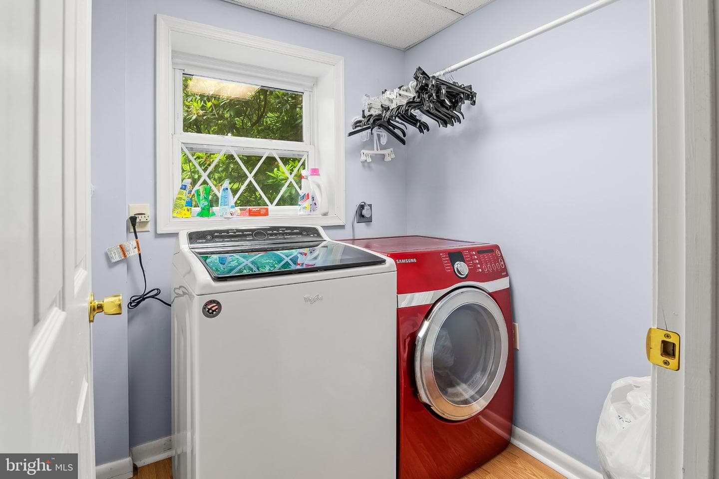 5412 Ridge Road photo 25