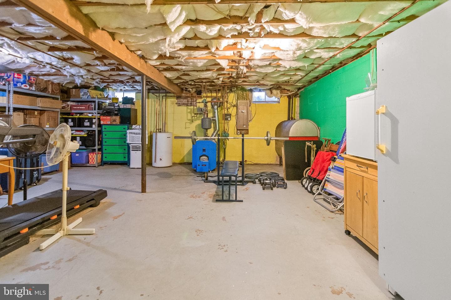 5412 Ridge Road photo 26