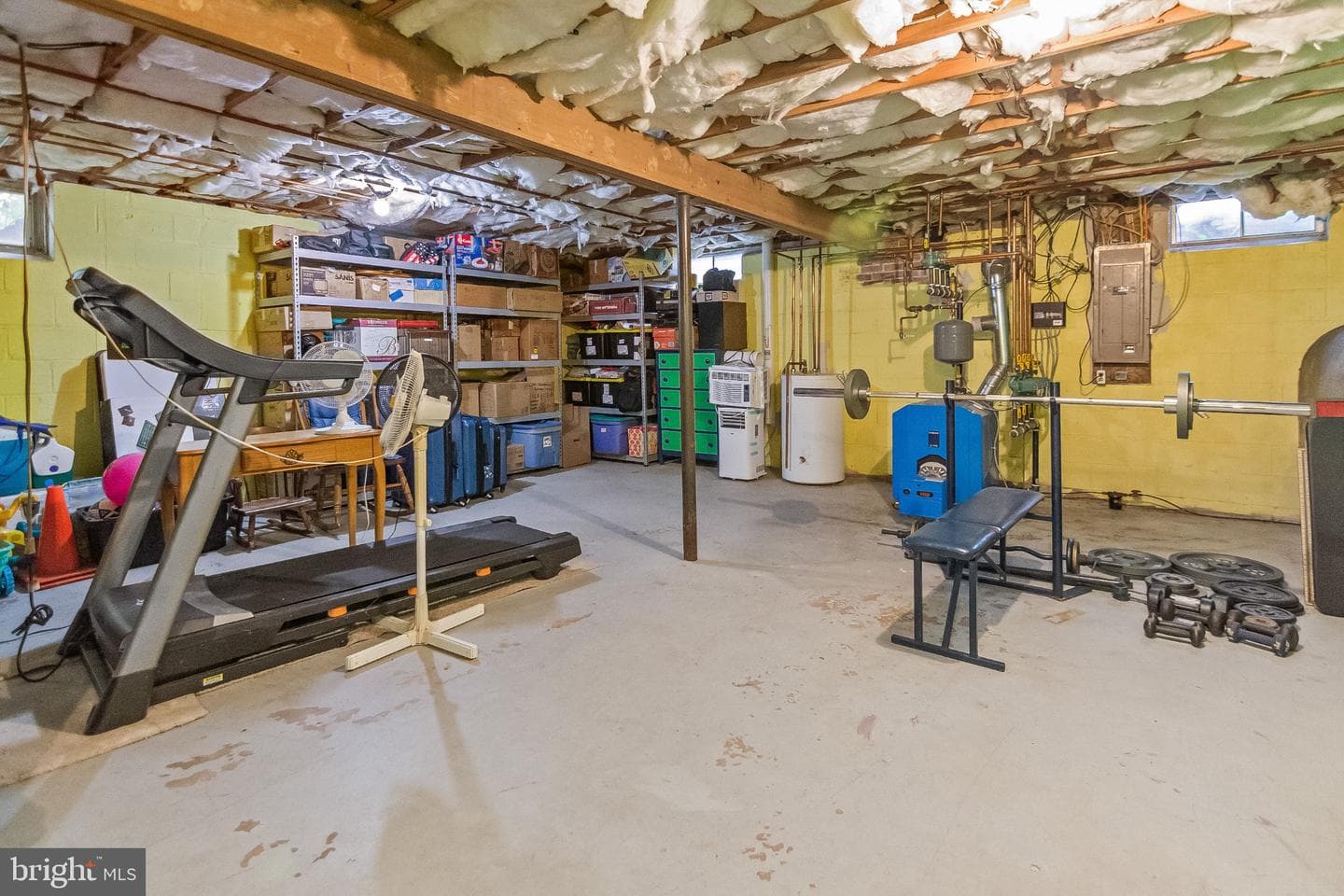 5412 Ridge Road photo 27