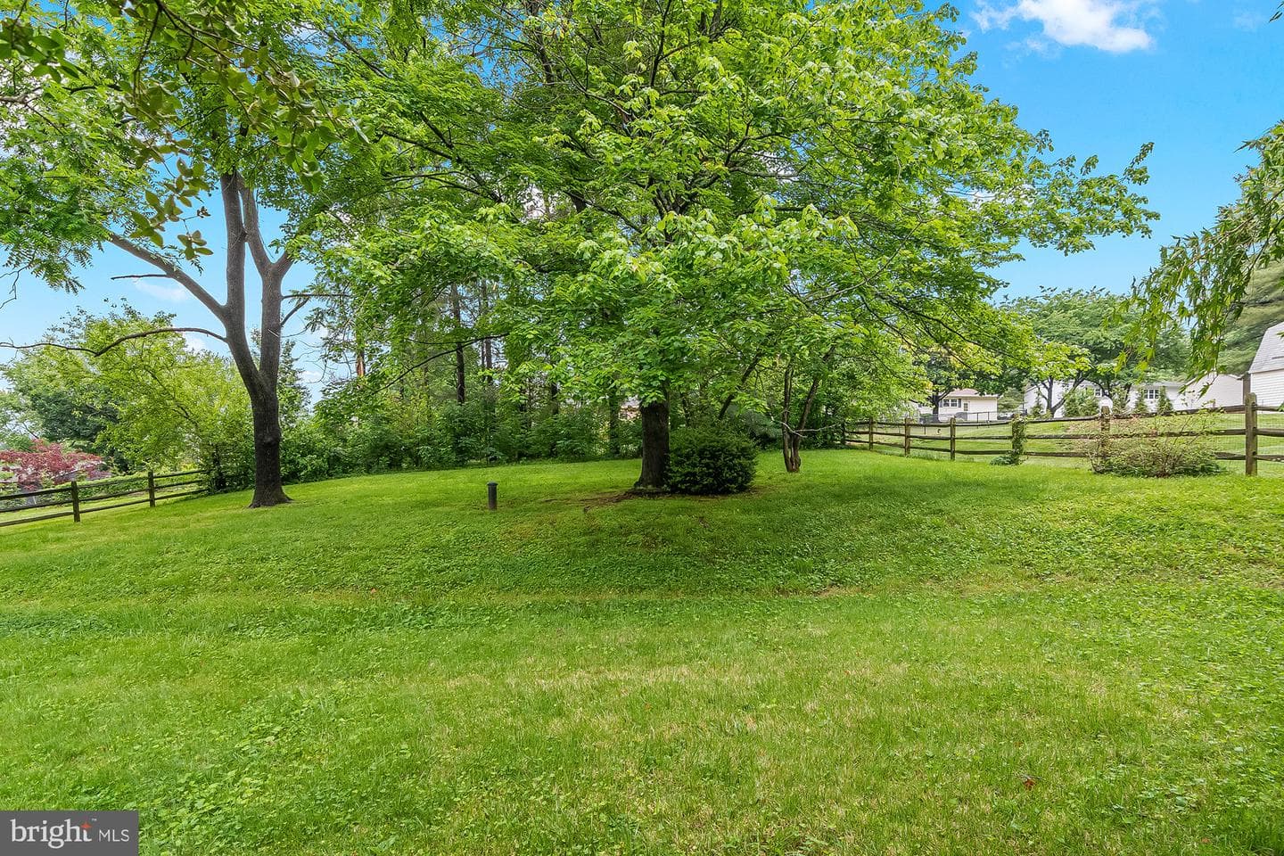 5412 Ridge Road photo 29