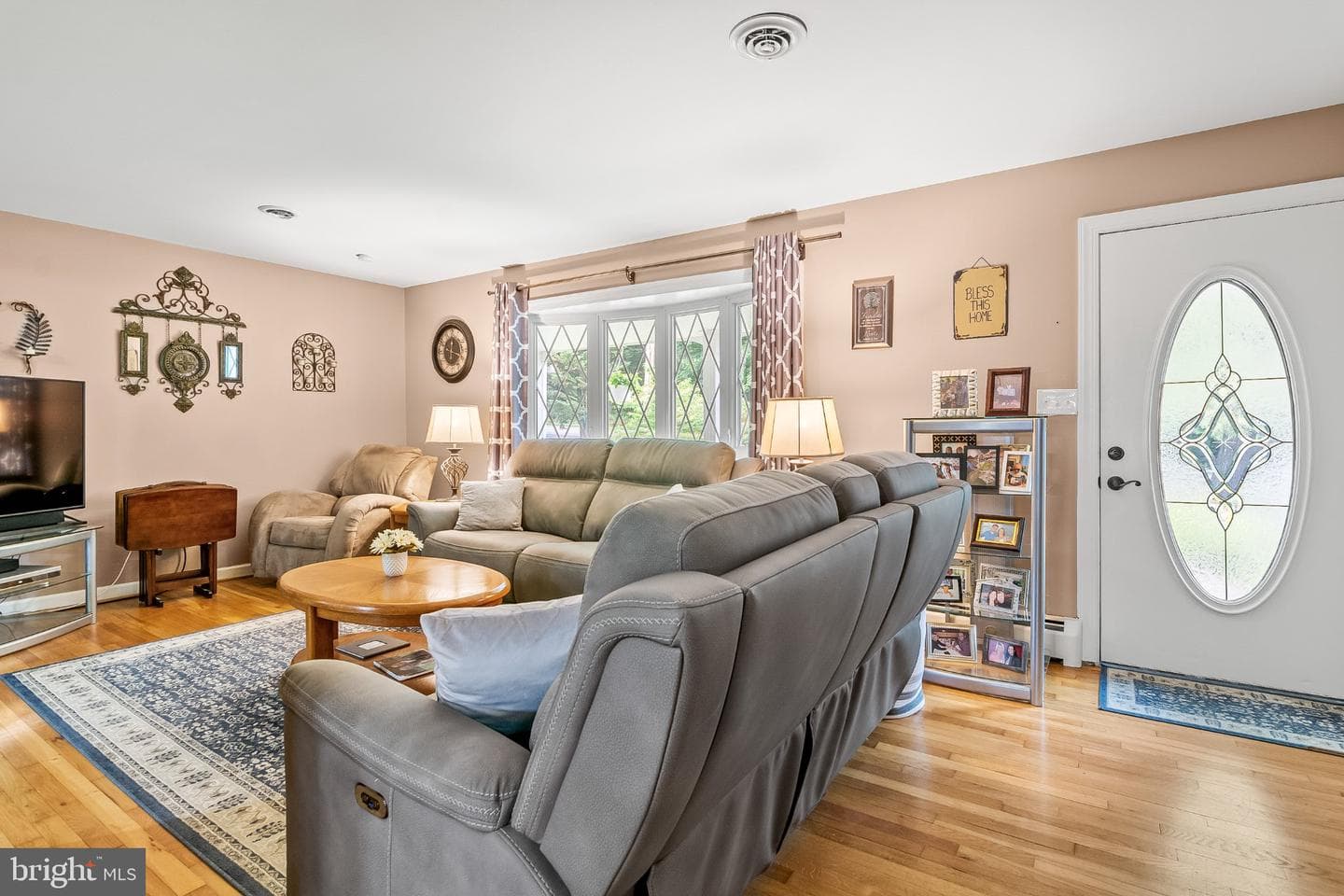5412 Ridge Road photo 3