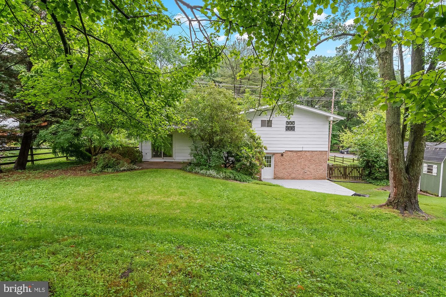 5412 Ridge Road photo 30