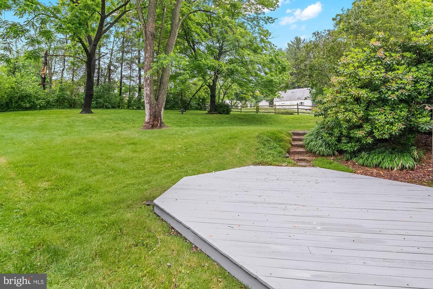 5412 Ridge Road photo 31