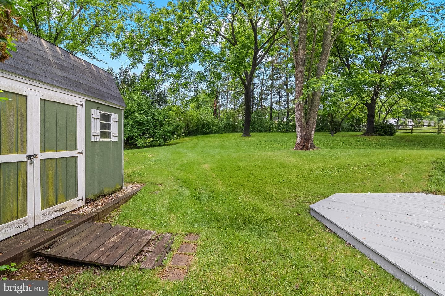5412 Ridge Road photo 32