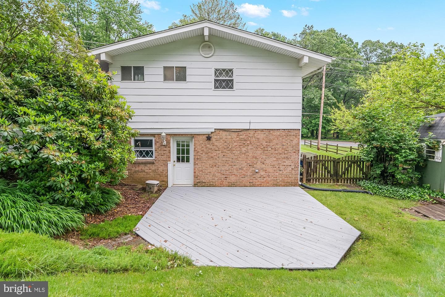 5412 Ridge Road photo 33