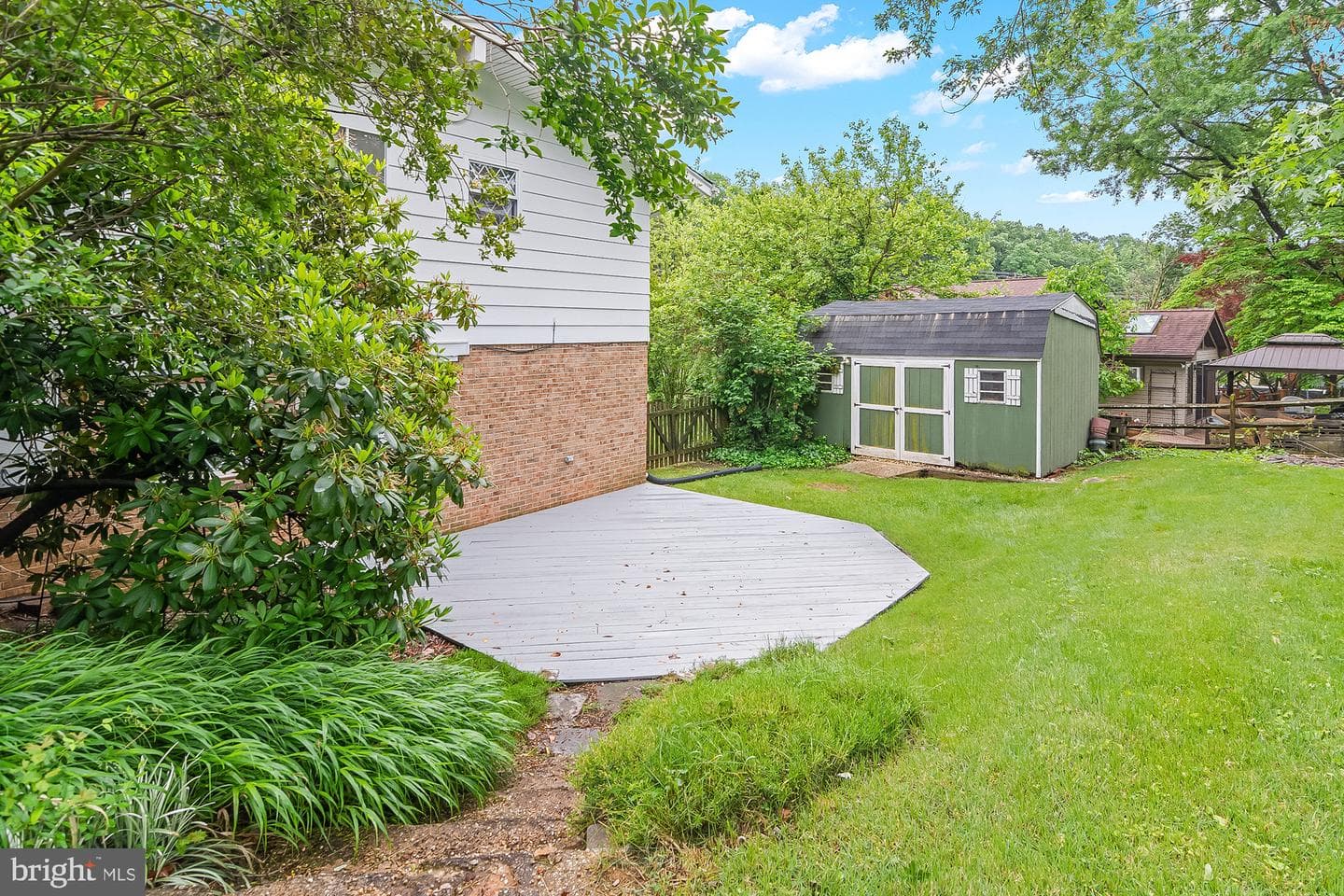 5412 Ridge Road photo 34