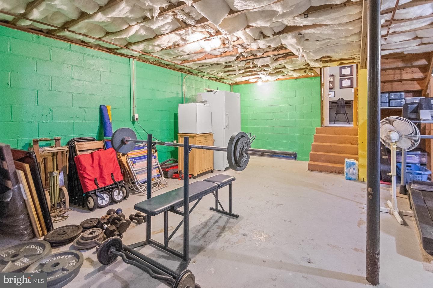 5412 Ridge Road photo 36