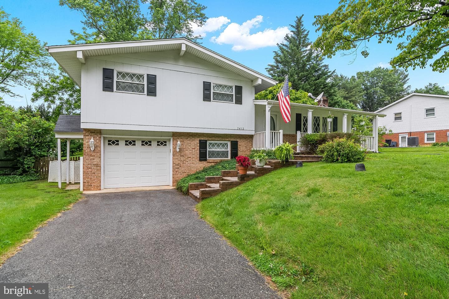 5412 Ridge Road photo 37