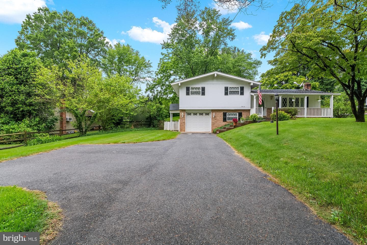5412 Ridge Road photo 38