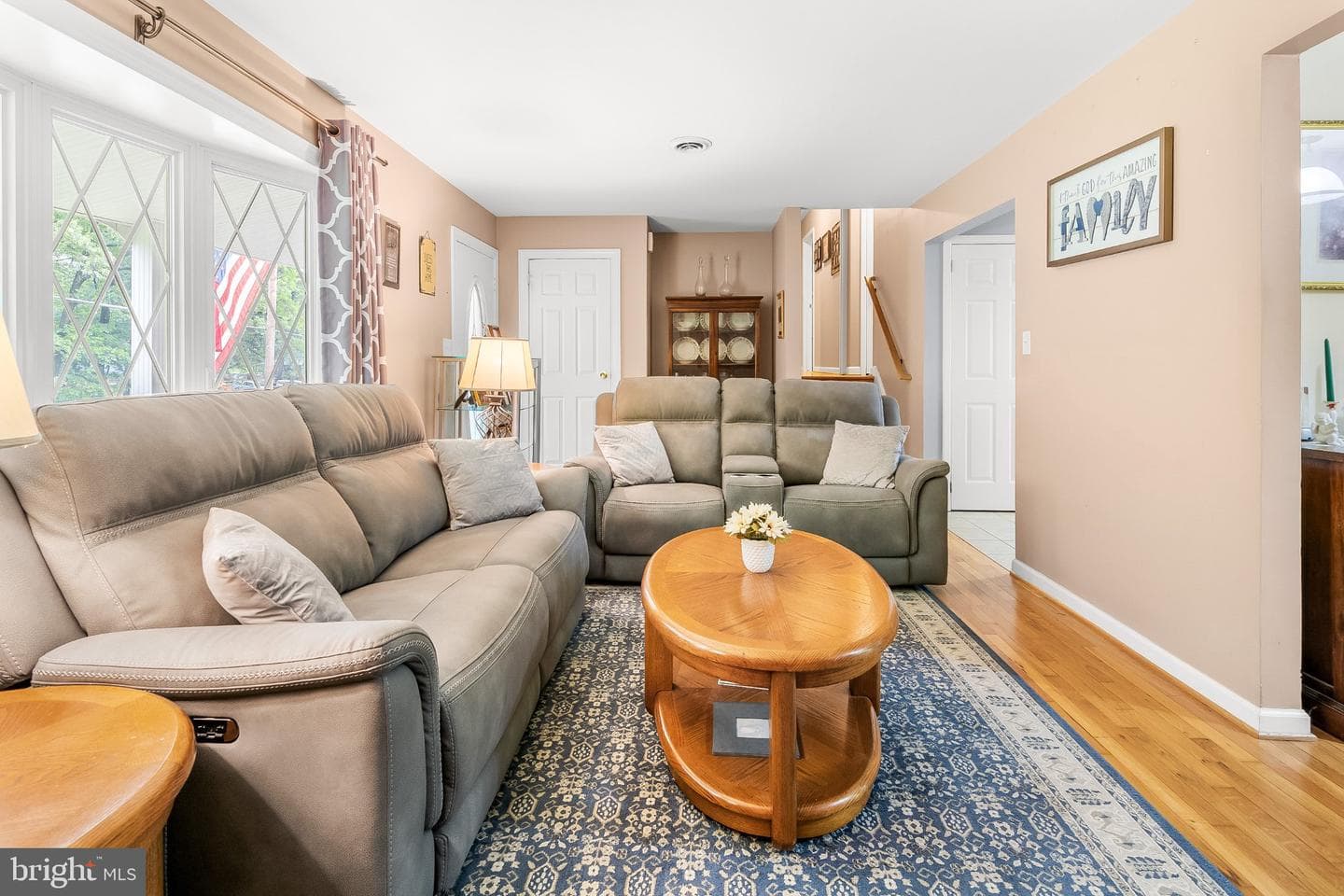5412 Ridge Road photo 6