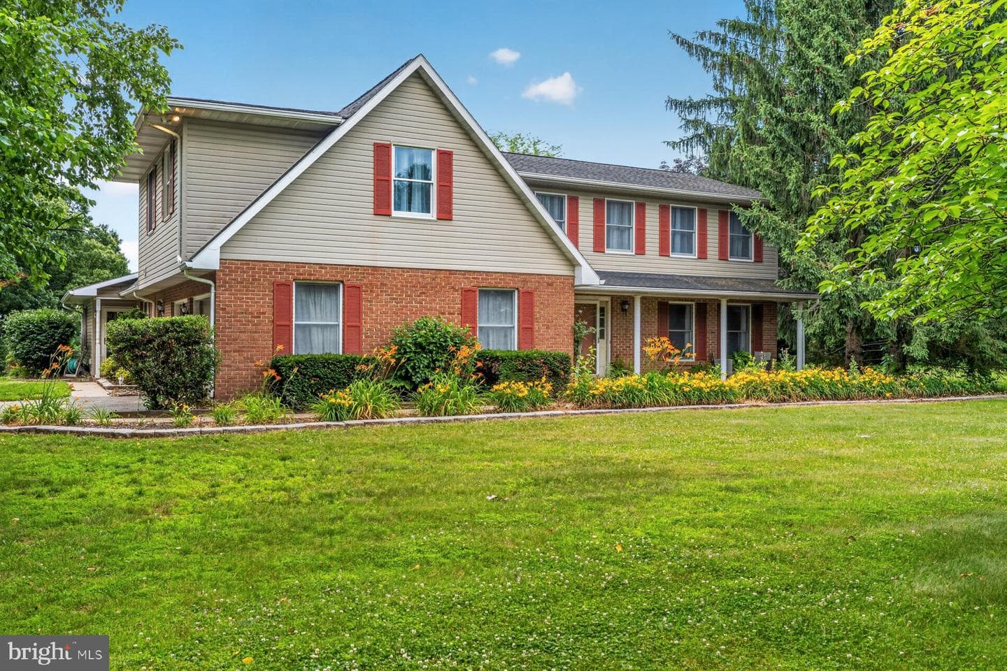 49 Rockland Road, Westminster
