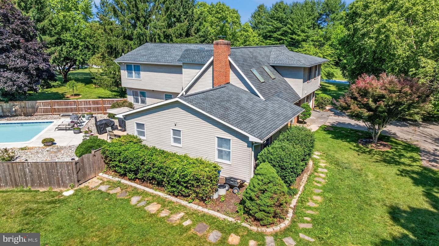 49 Rockland Road photo 11