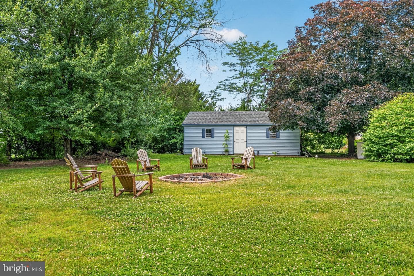 49 Rockland Road photo 15