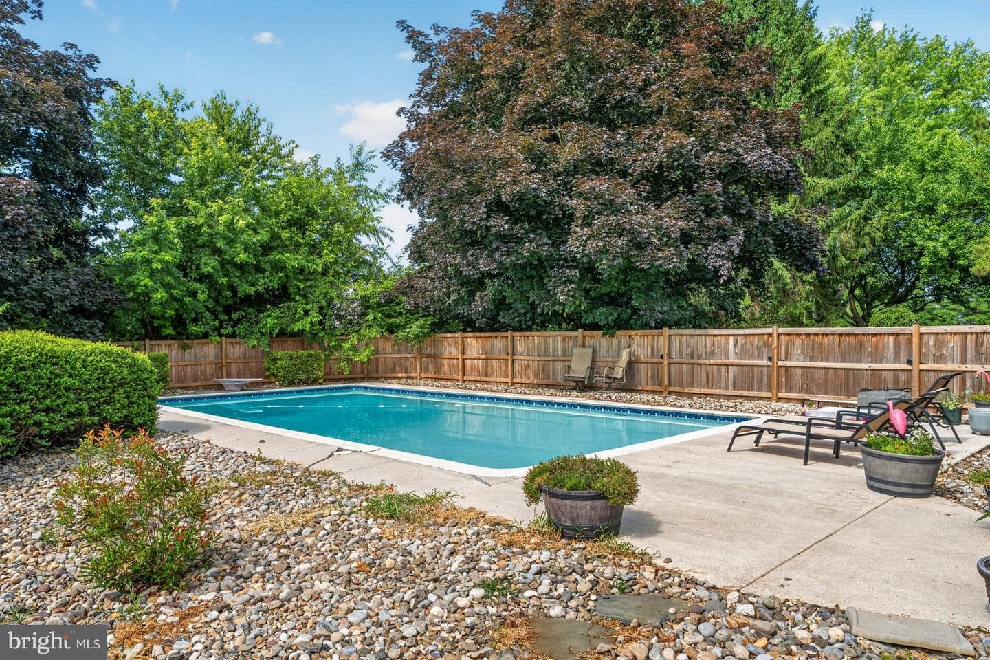 49 Rockland Road photo 18