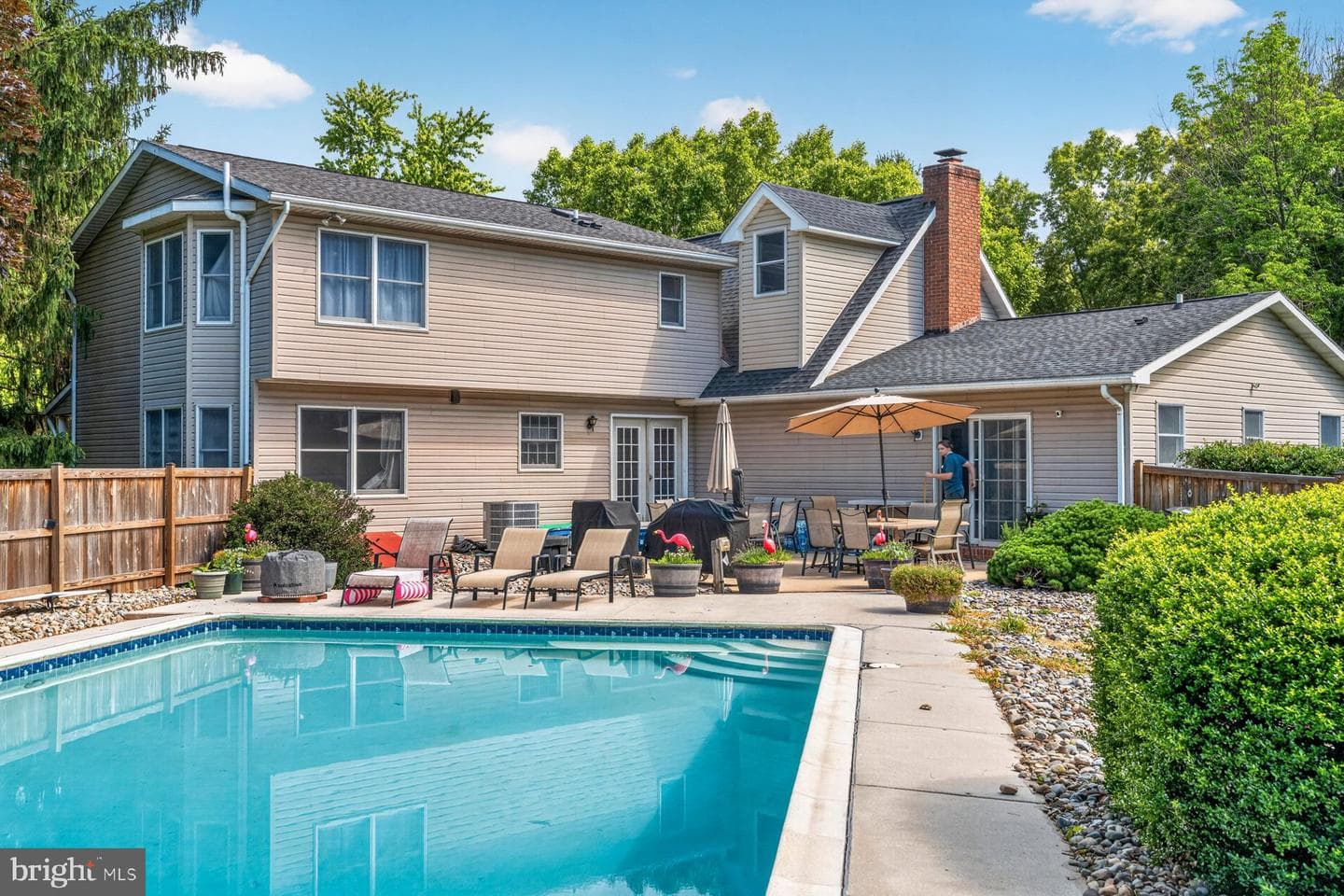 49 Rockland Road photo 20