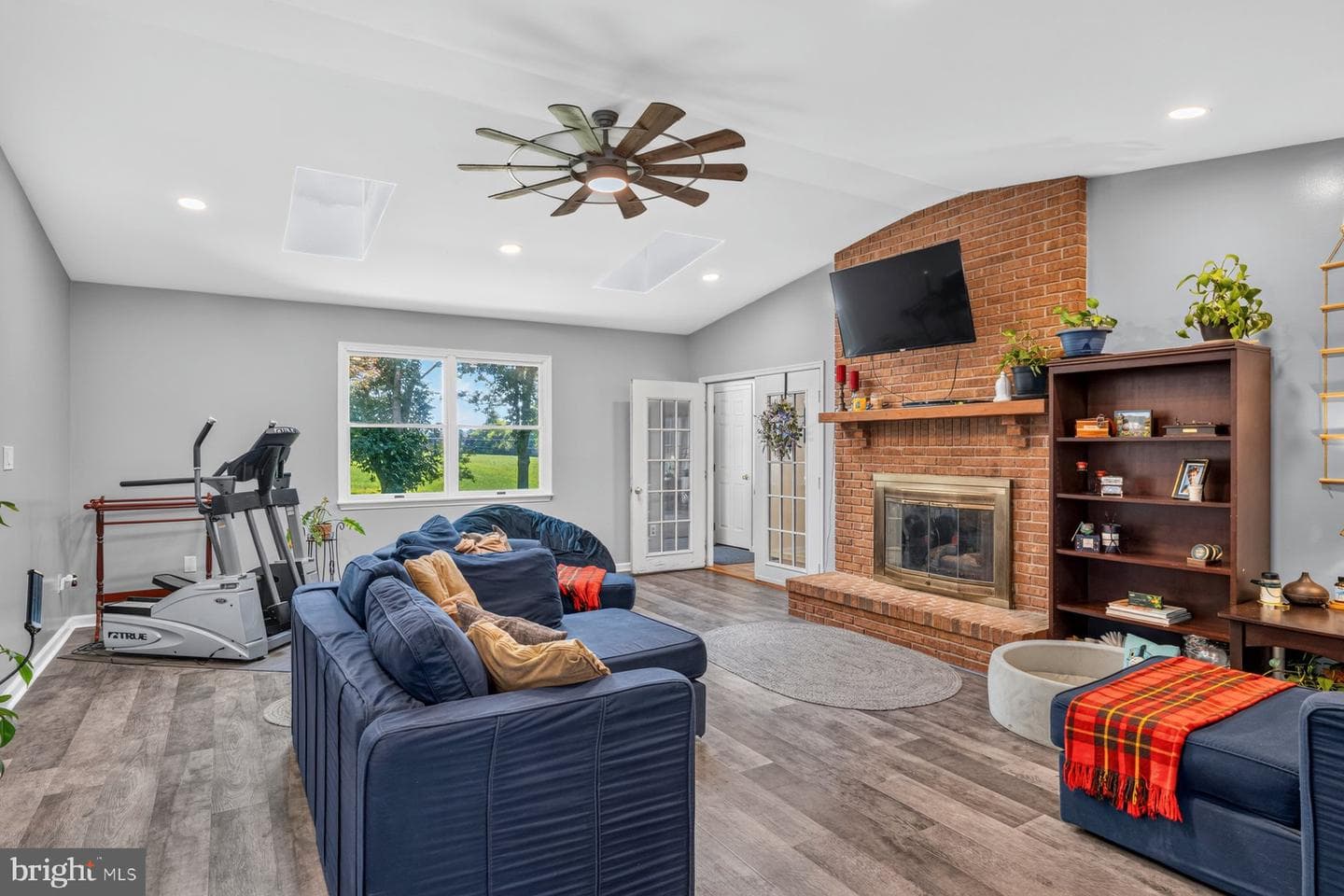 49 Rockland Road photo 24