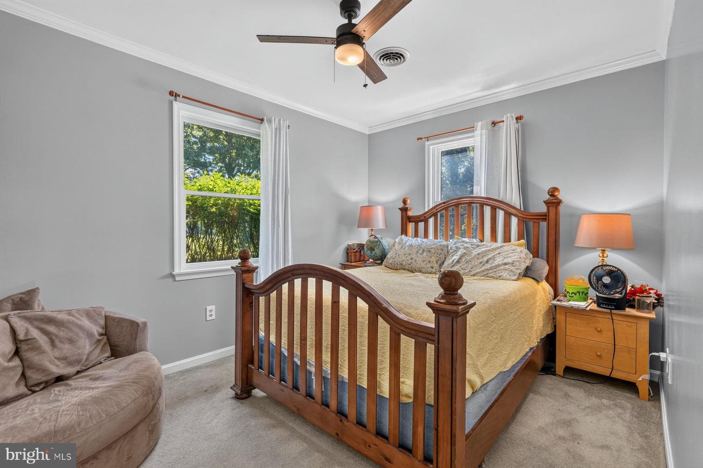 49 Rockland Road photo 27