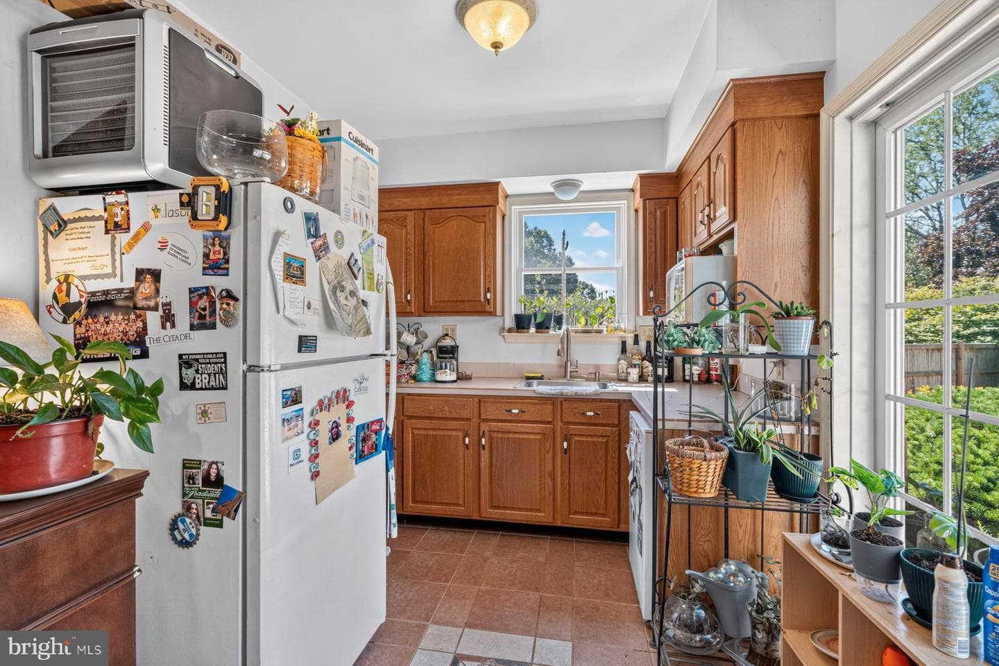 49 Rockland Road photo 30