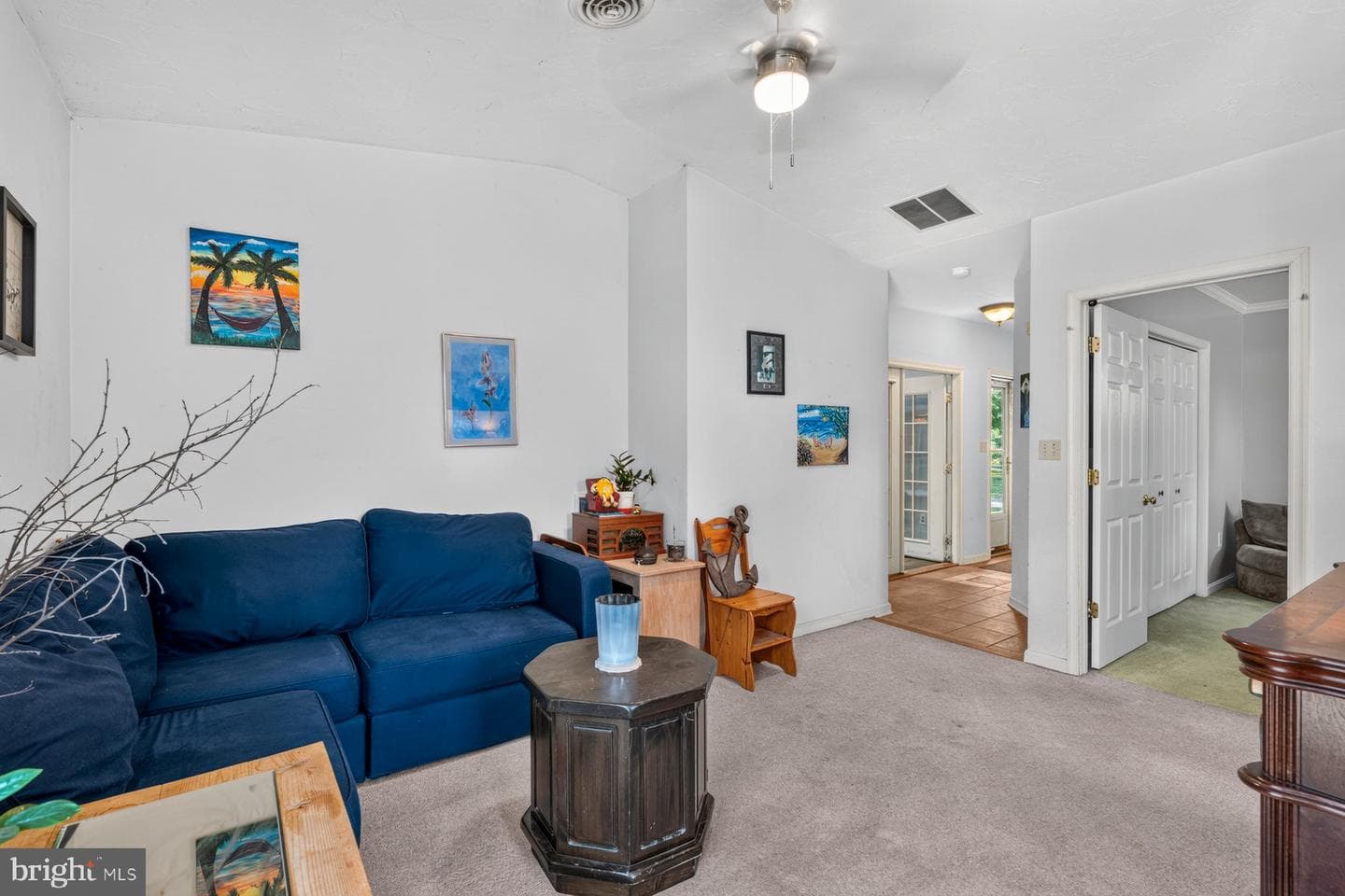 49 Rockland Road photo 31
