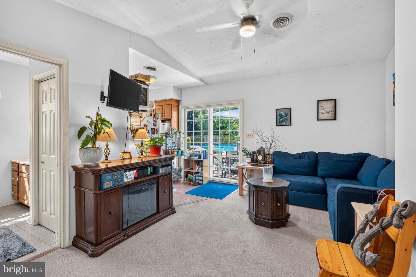49 Rockland Road photo 32