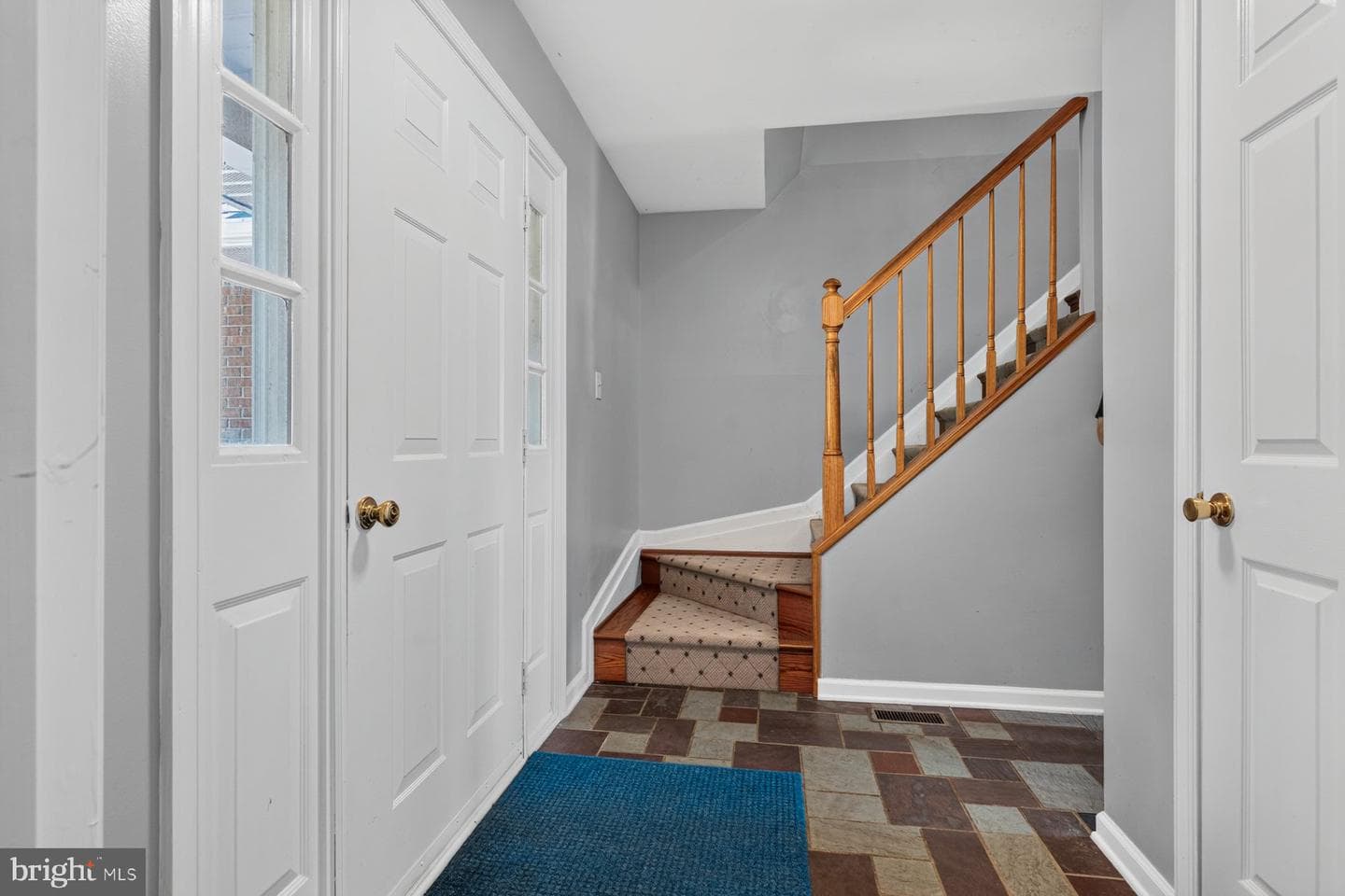 49 Rockland Road photo 37