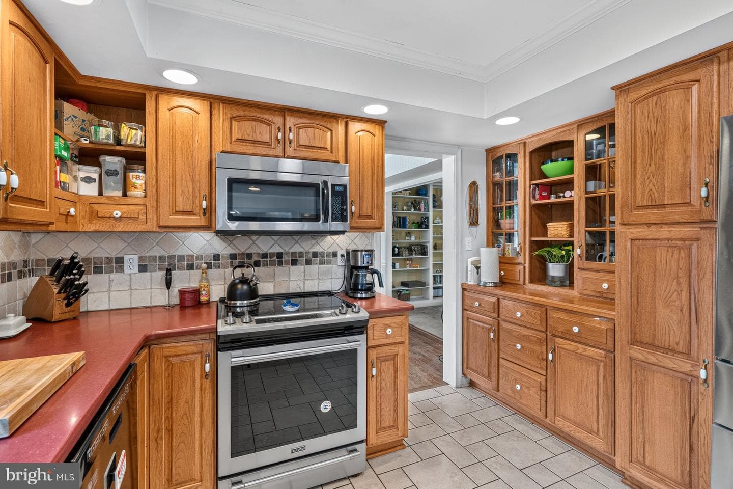 49 Rockland Road photo 39