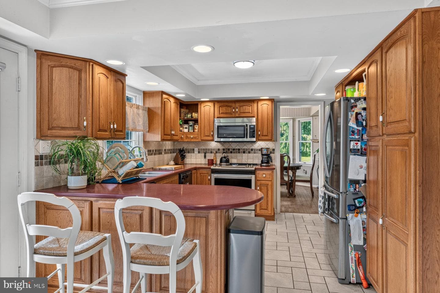 49 Rockland Road photo 40