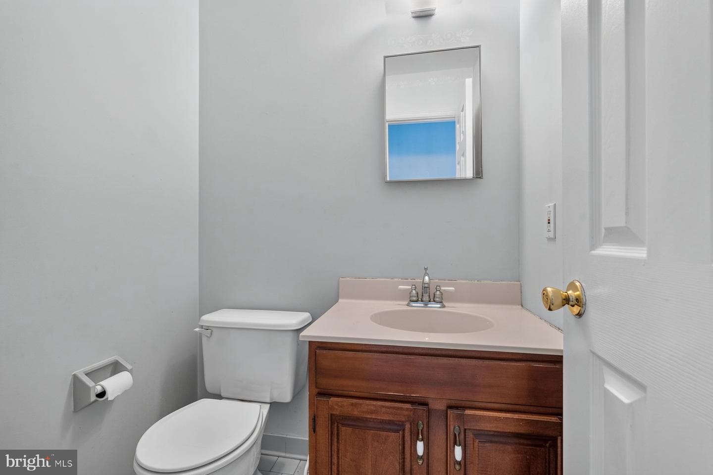 49 Rockland Road photo 43