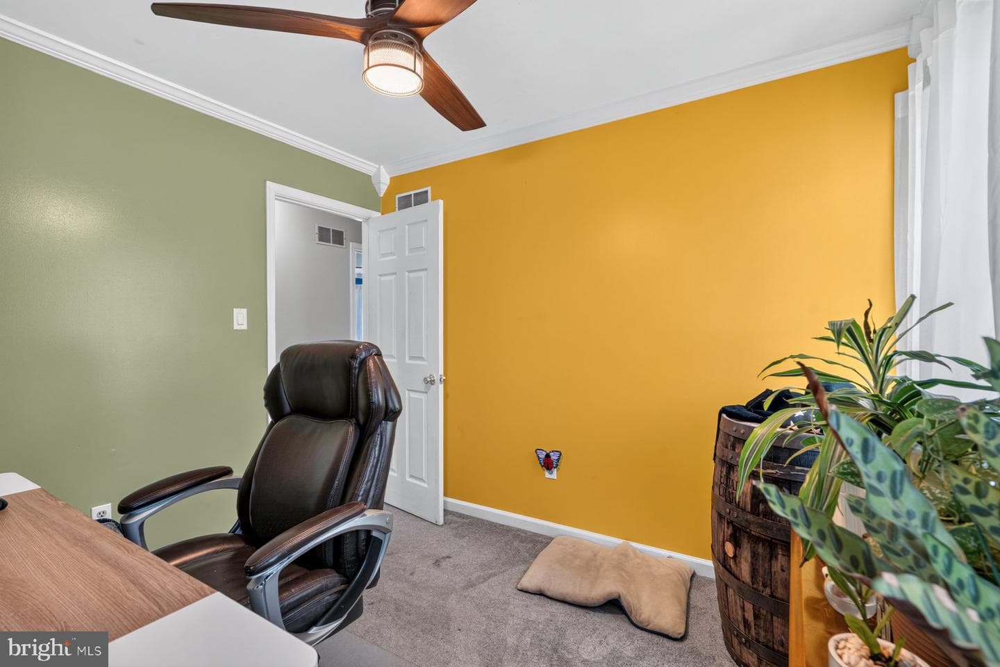 49 Rockland Road photo 46