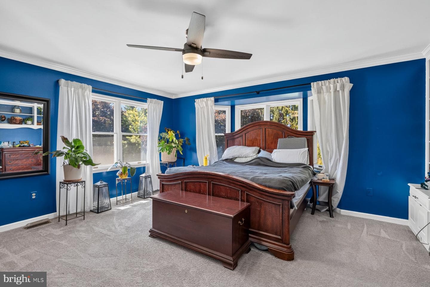 49 Rockland Road photo 49