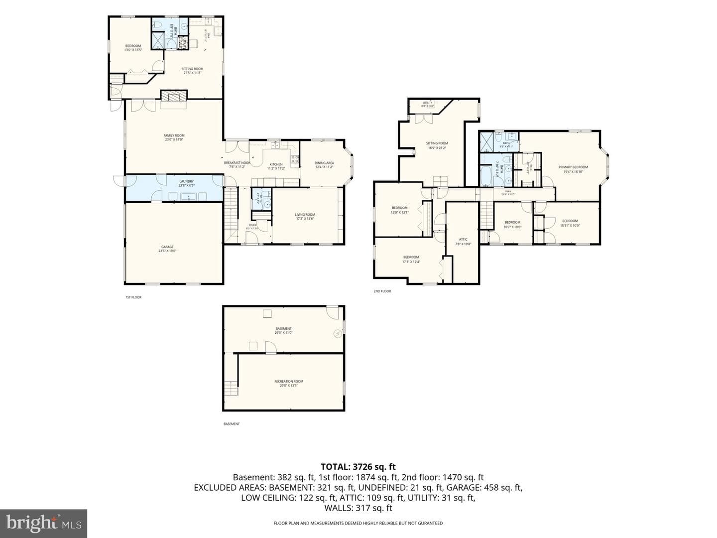 49 Rockland Road photo 5