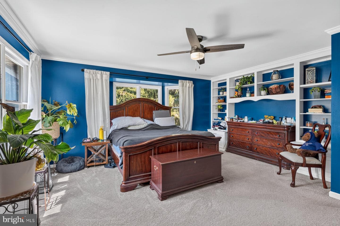 49 Rockland Road photo 50