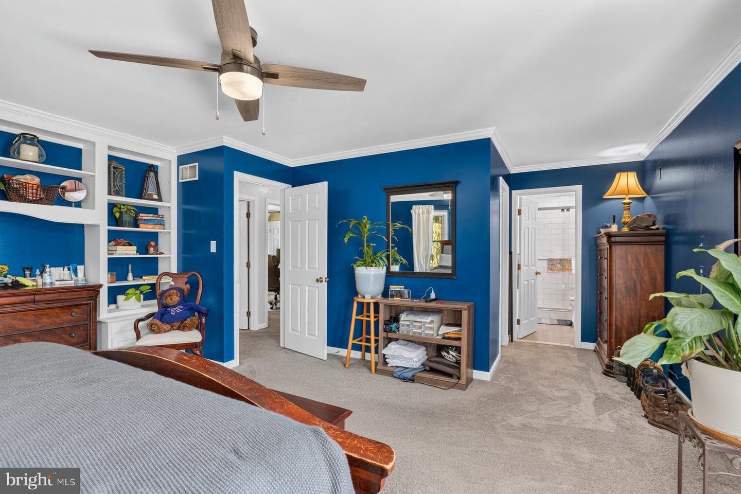49 Rockland Road photo 51