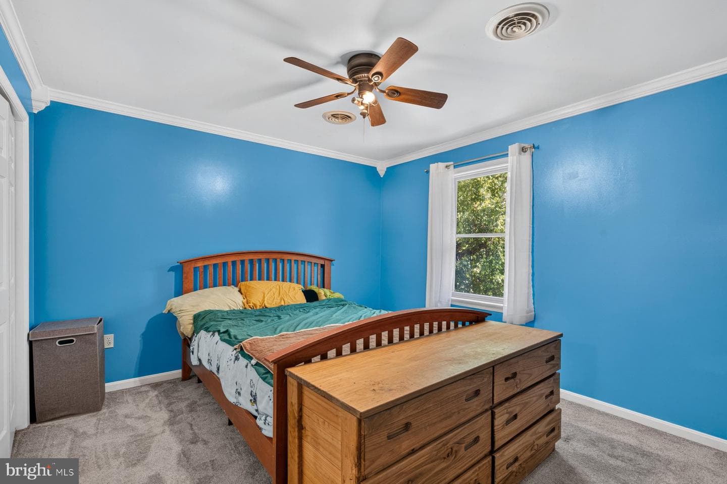49 Rockland Road photo 55