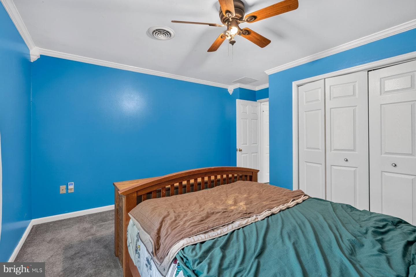 49 Rockland Road photo 56