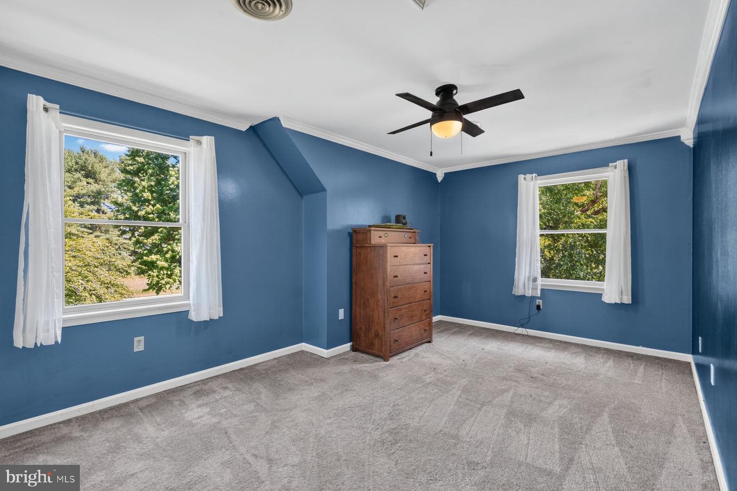 49 Rockland Road photo 57