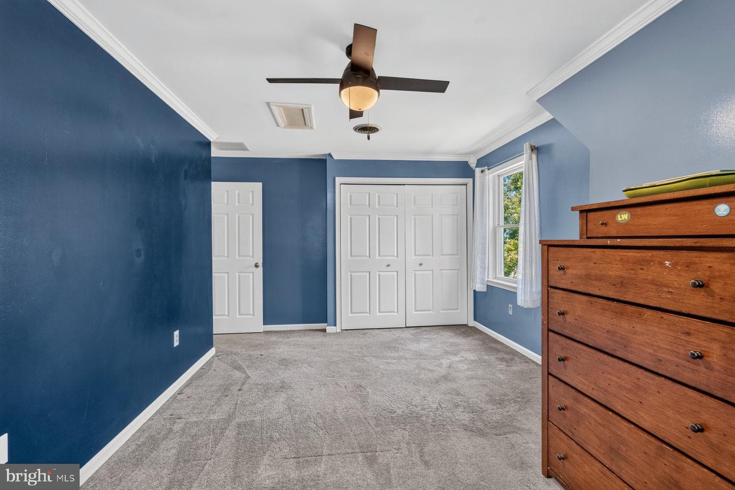 49 Rockland Road photo 58