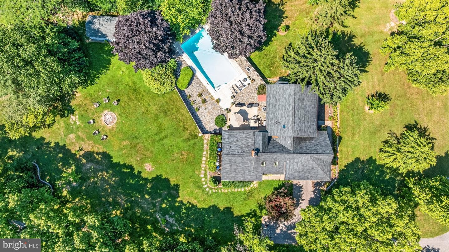 49 Rockland Road photo 62