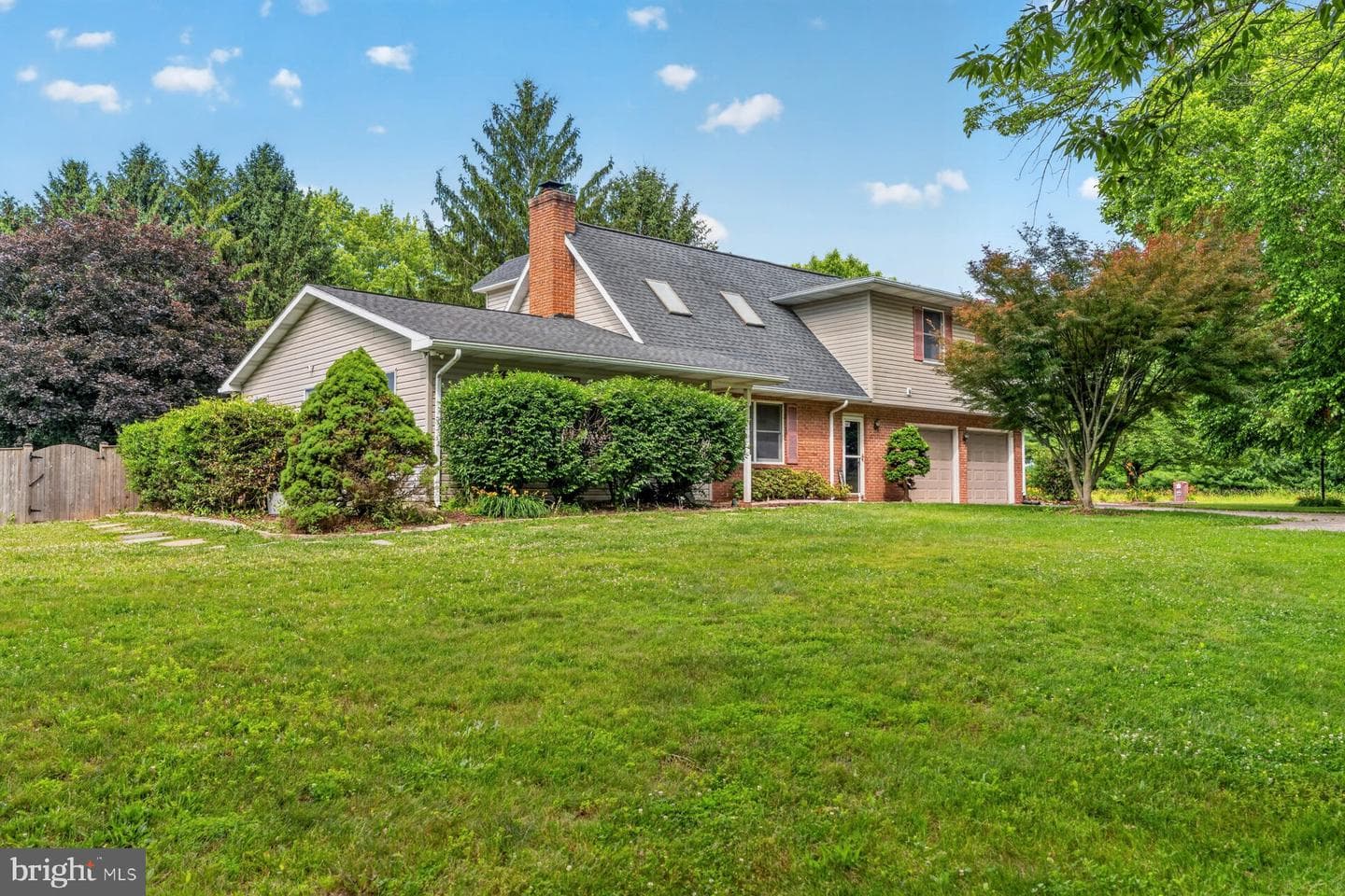 49 Rockland Road photo 63