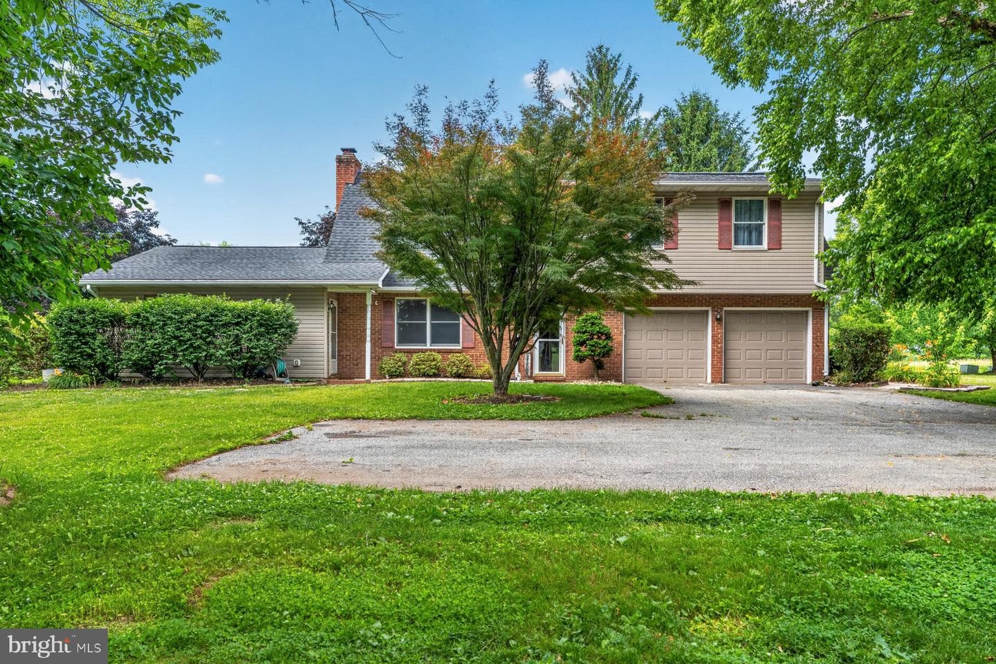 49 Rockland Road photo 64