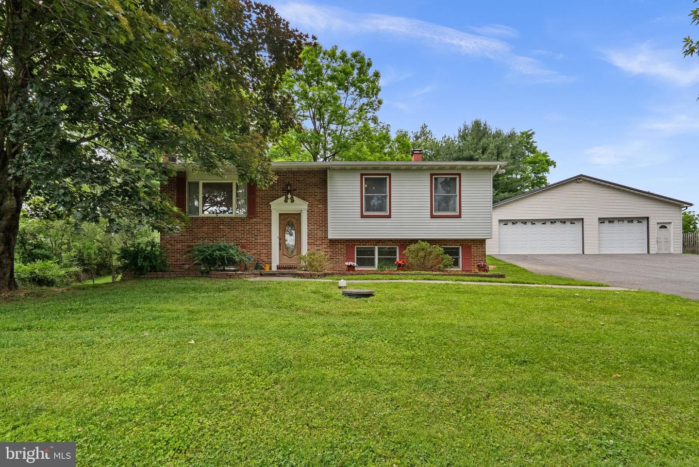 4502 Lemans Court