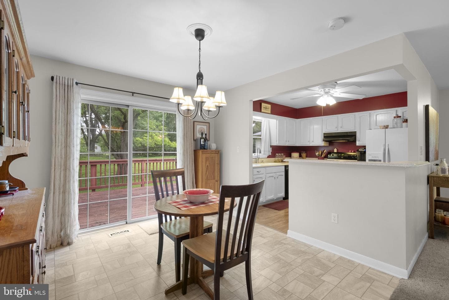 4502 Lemans Court photo 11