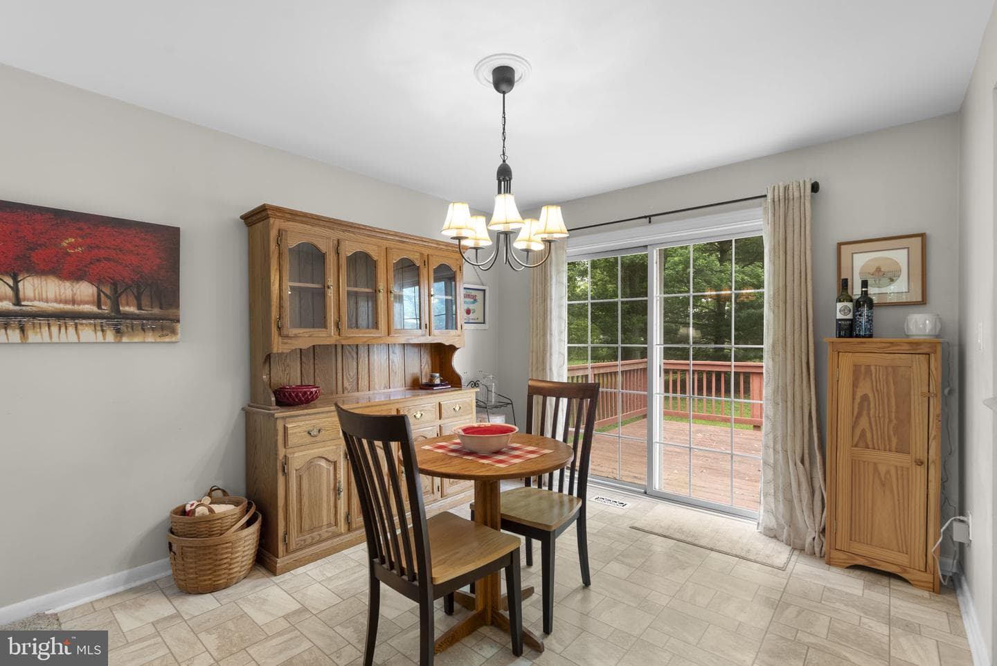 4502 Lemans Court photo 12
