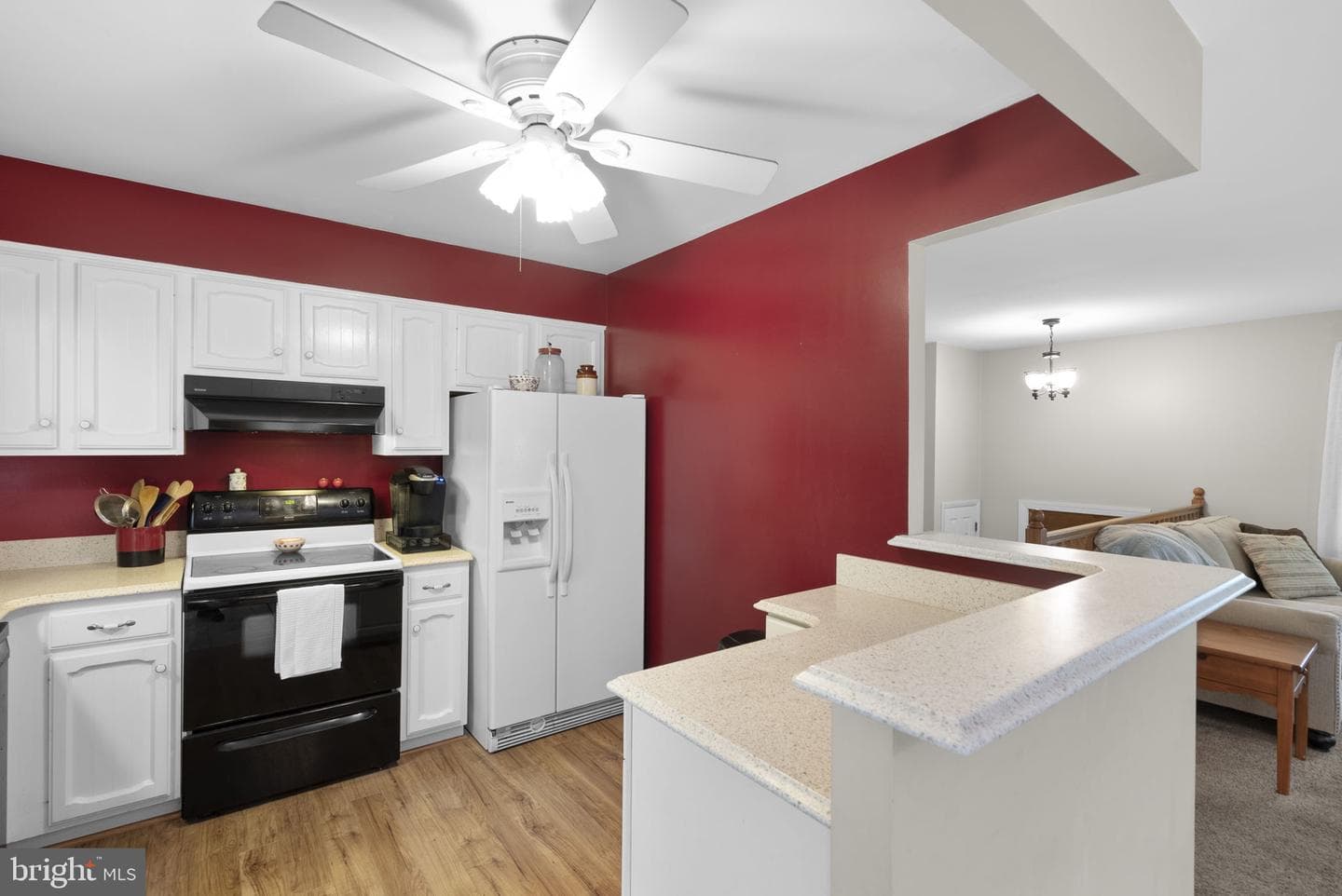 4502 Lemans Court photo 15