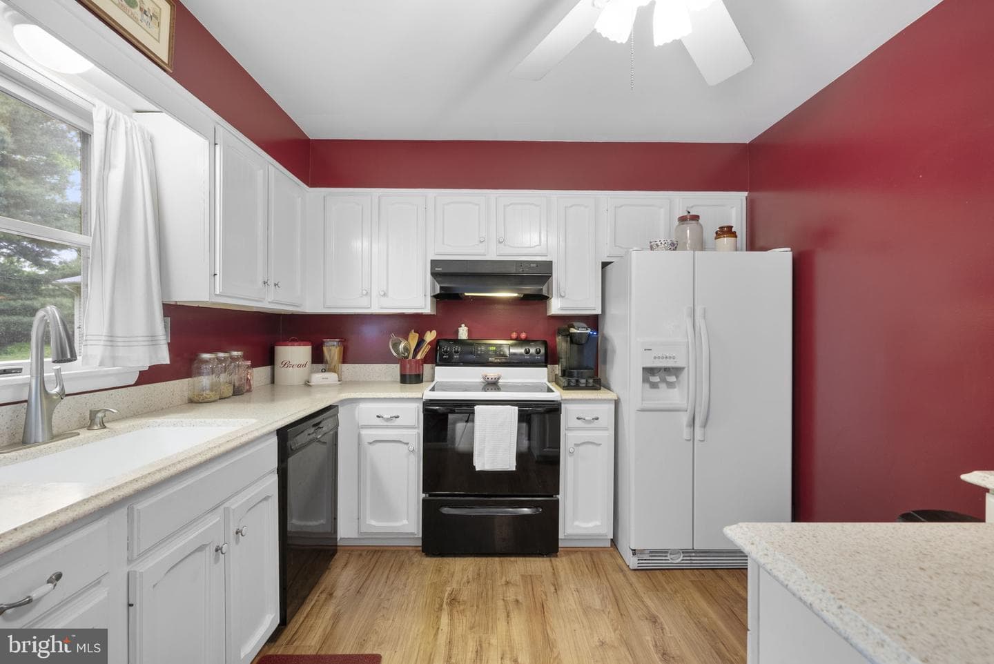 4502 Lemans Court photo 16