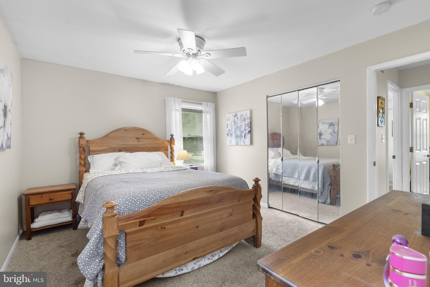 4502 Lemans Court photo 21