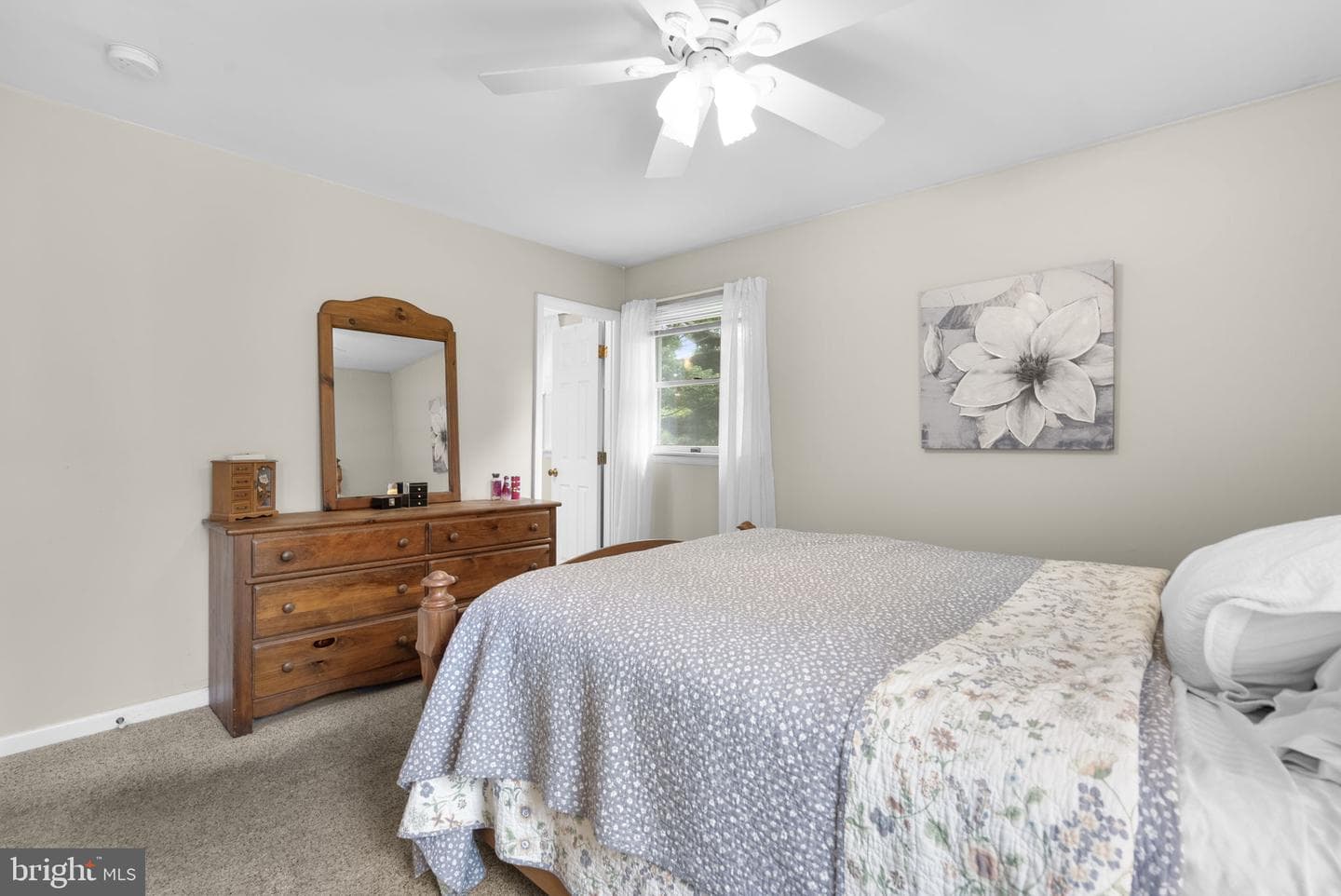 4502 Lemans Court photo 23