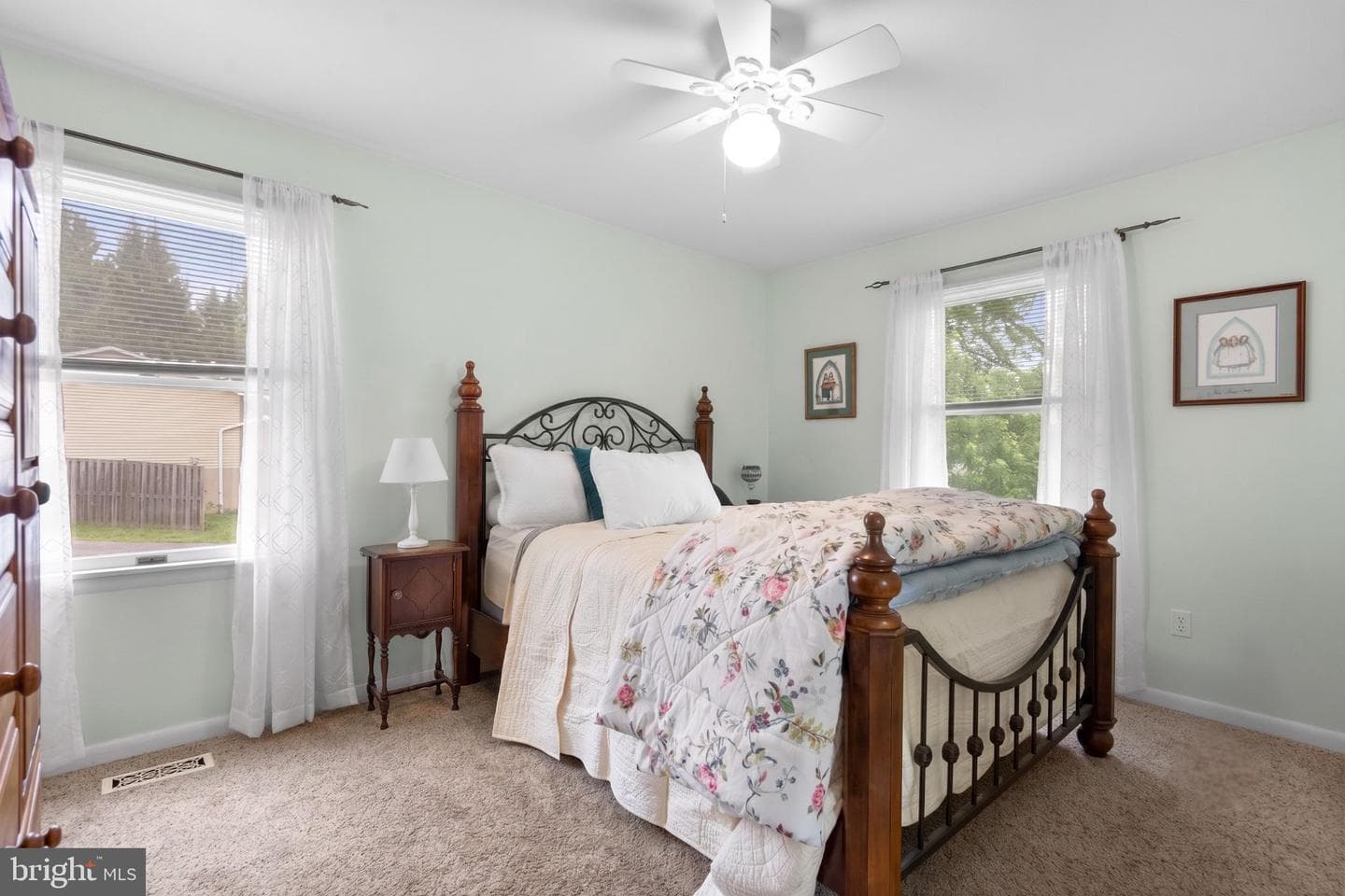 4502 Lemans Court photo 25